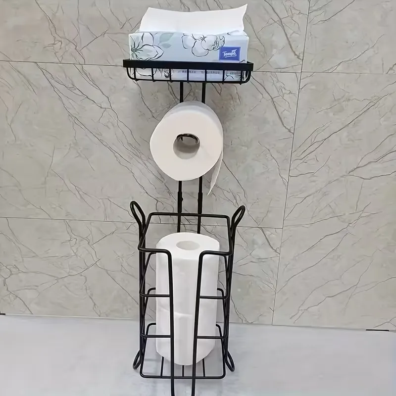 Soporte de papel – imagen 2