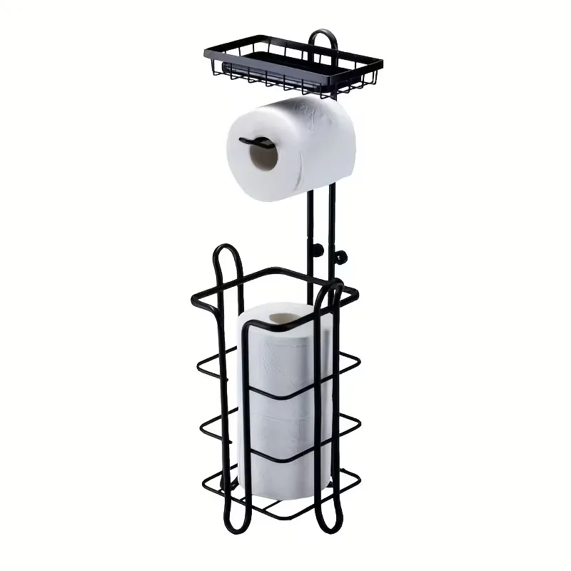 Soporte de papel