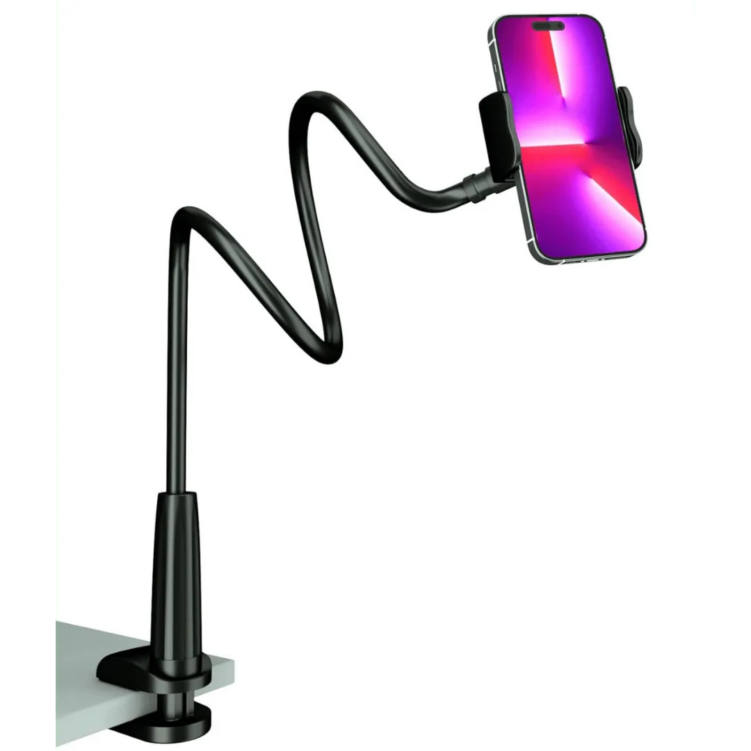 Soporte móvil