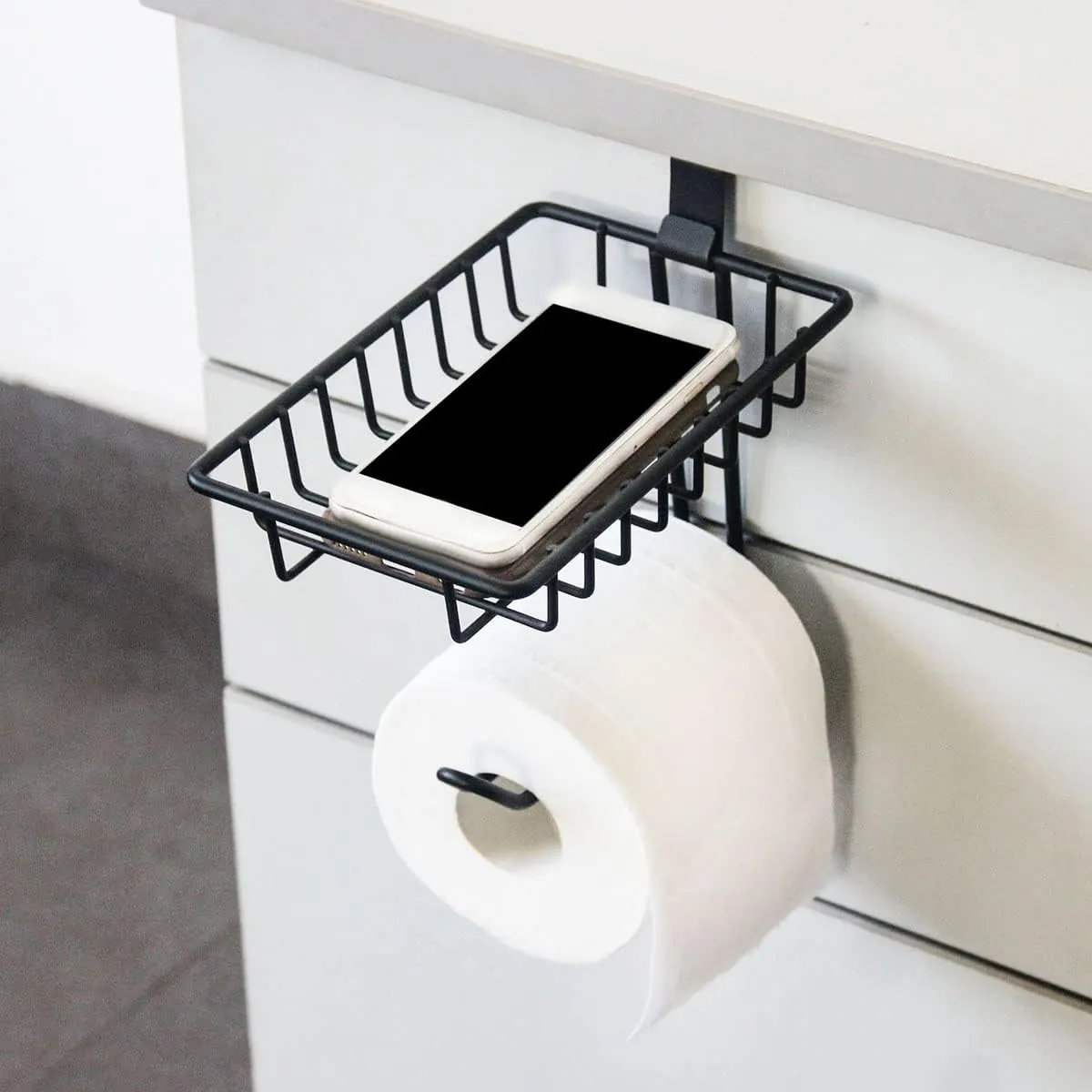 Soporte para baño – imagen 5
