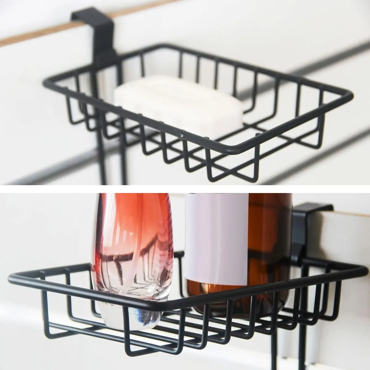 Soporte para baño – imagen 6