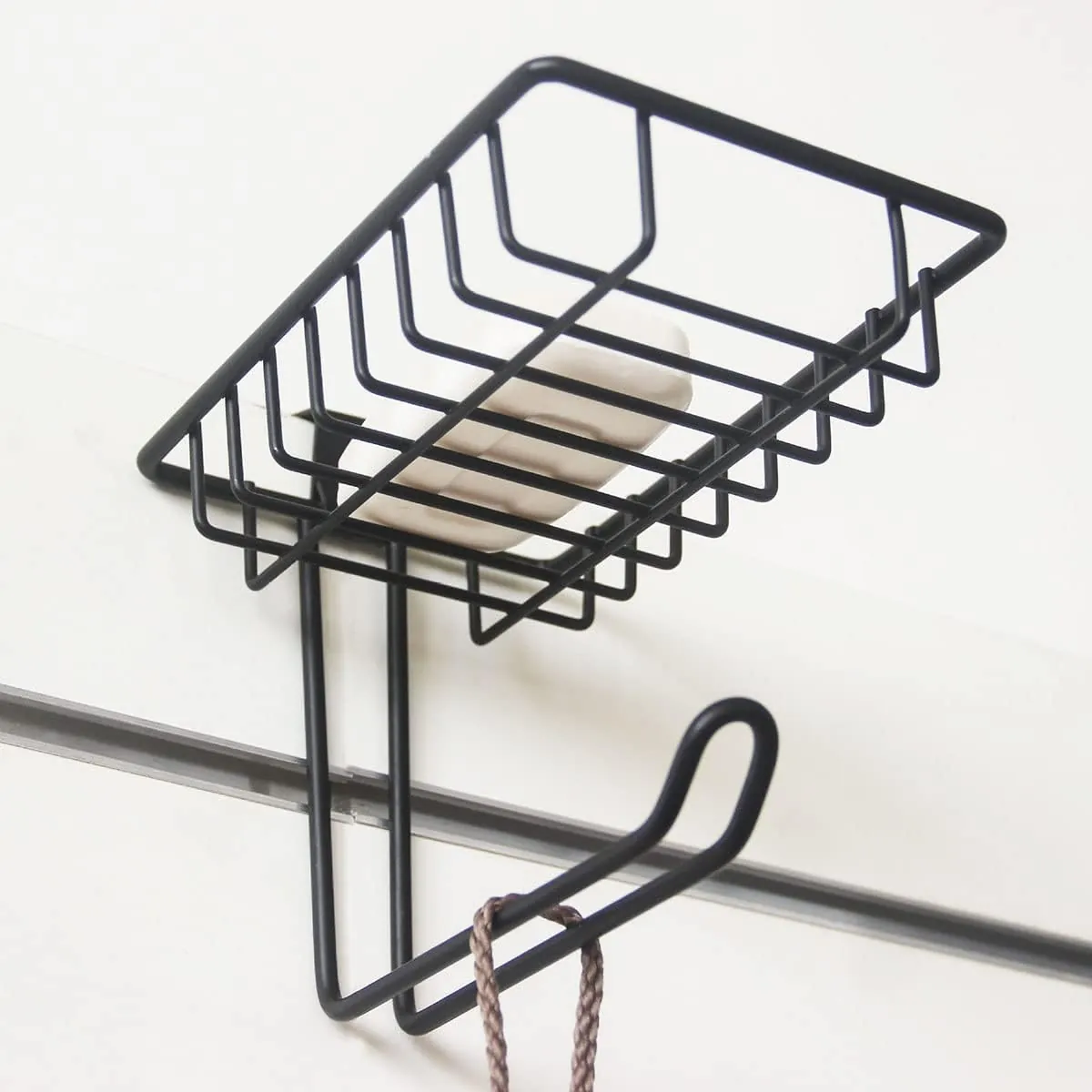 Soporte para baño – imagen 3