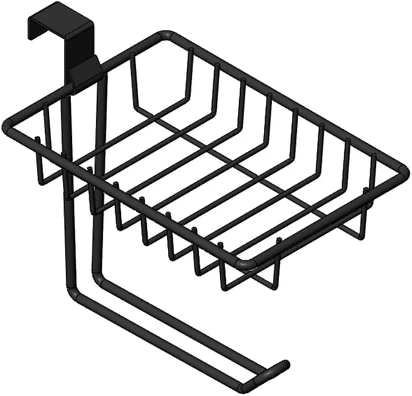 Soporte para baño – imagen 2