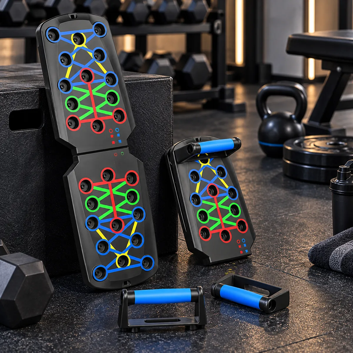 Tabla de flexiones – imagen 3
