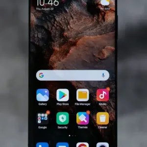 Xiaomi Xiaomi 14 Ultra 512GB